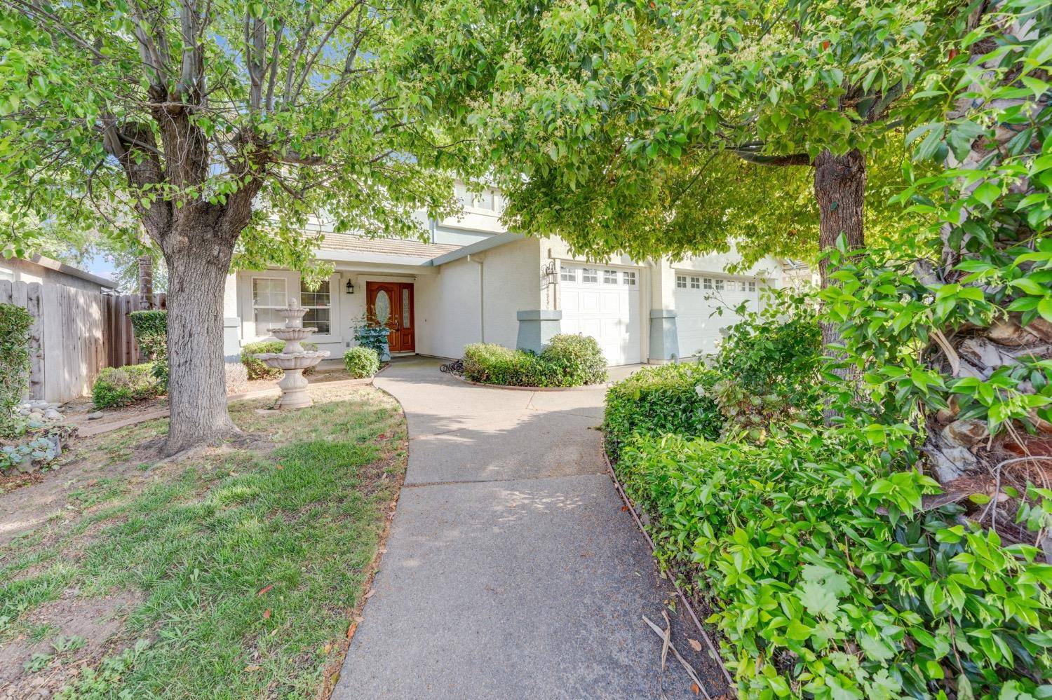 Elk Grove, CA 95624,8956 E Valley DR