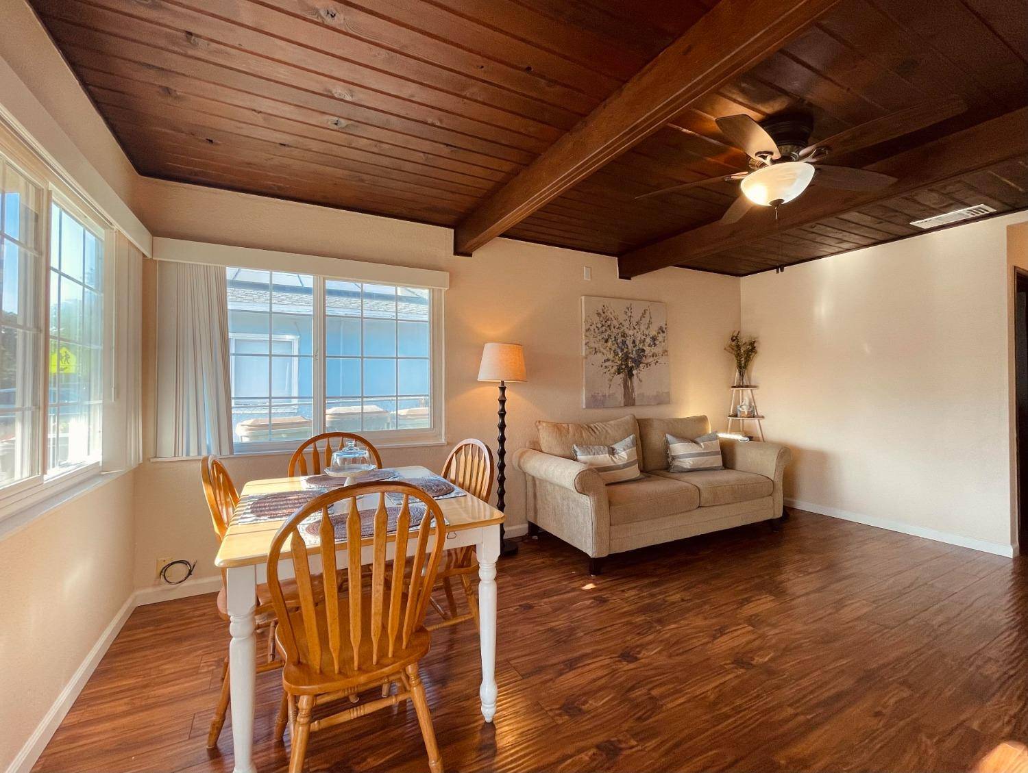 West Sacramento, CA 95691,505 Poplar AVE