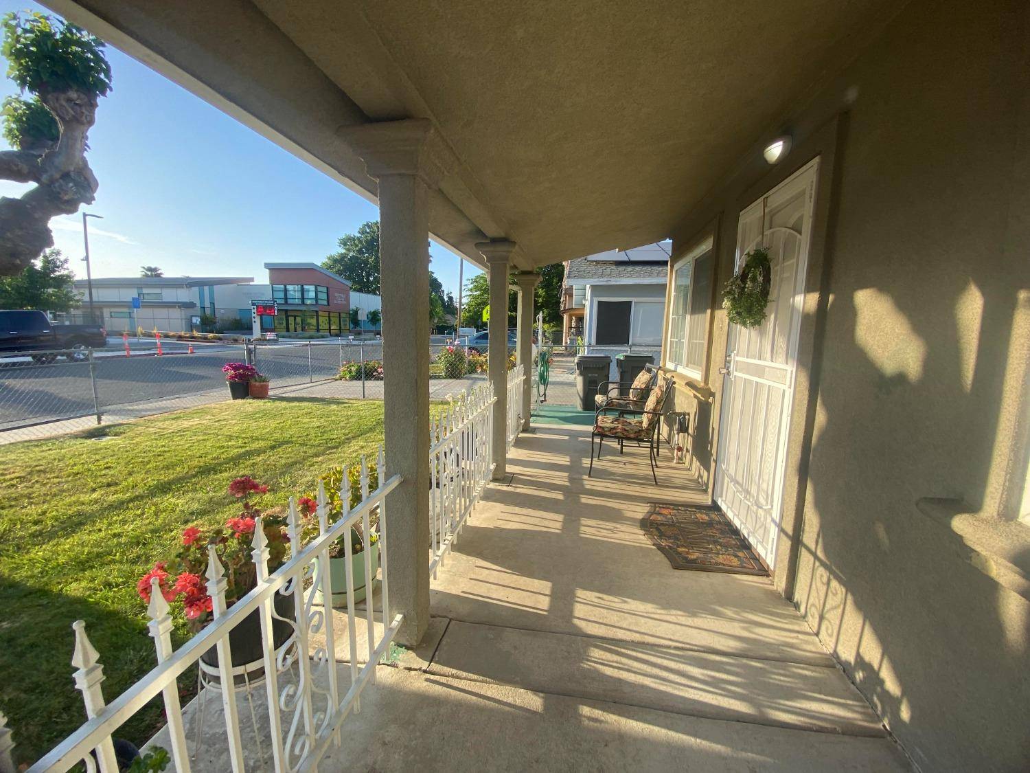 West Sacramento, CA 95691,505 Poplar AVE