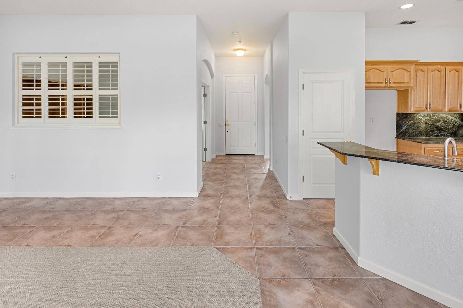 Rocklin, CA 95765,3504 Pleasant Creek DR