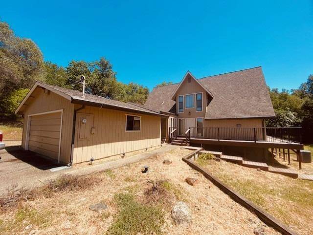 Shingle Springs, CA 95682,4848 Artesia RD