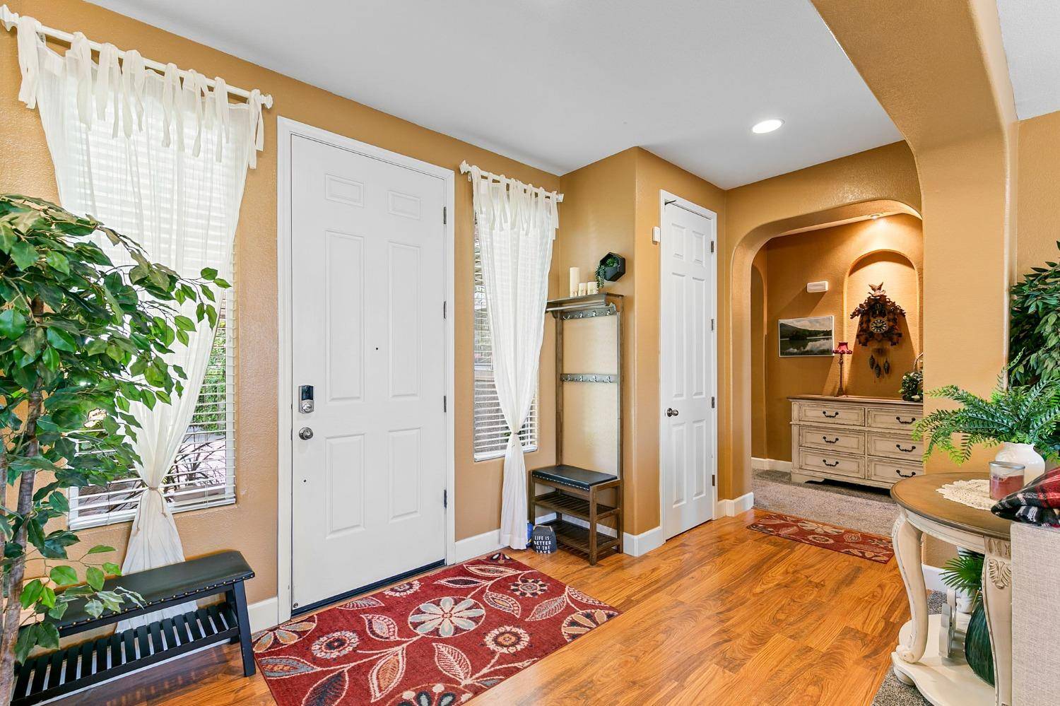 Plumas Lake, CA 95961,2243 Soldiers Ranch WAY