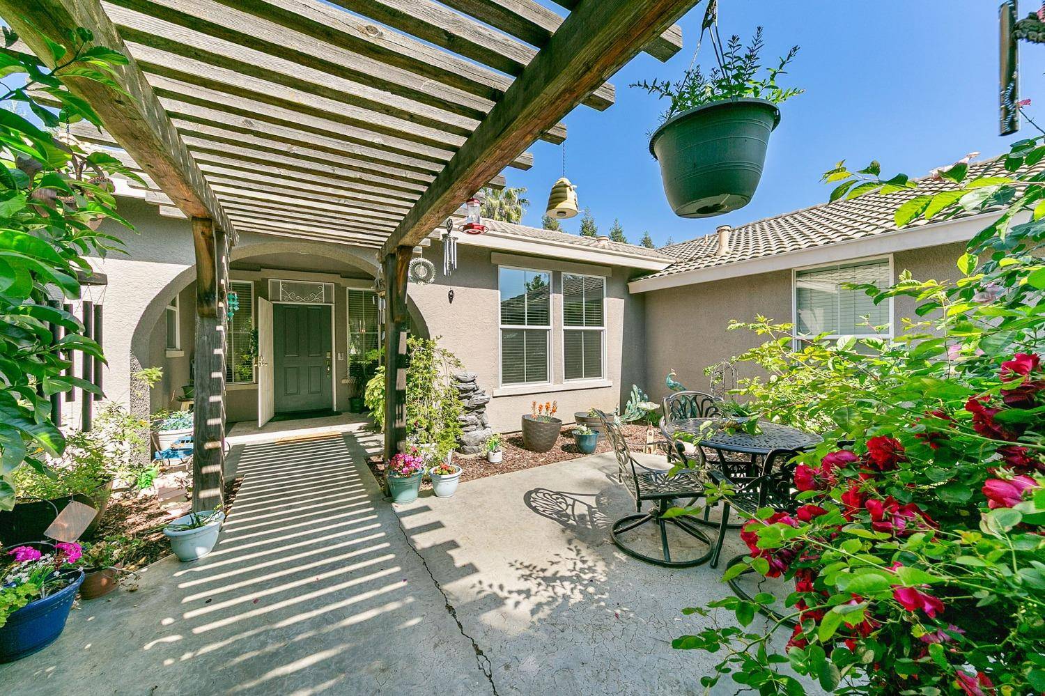 Plumas Lake, CA 95961,2243 Soldiers Ranch WAY