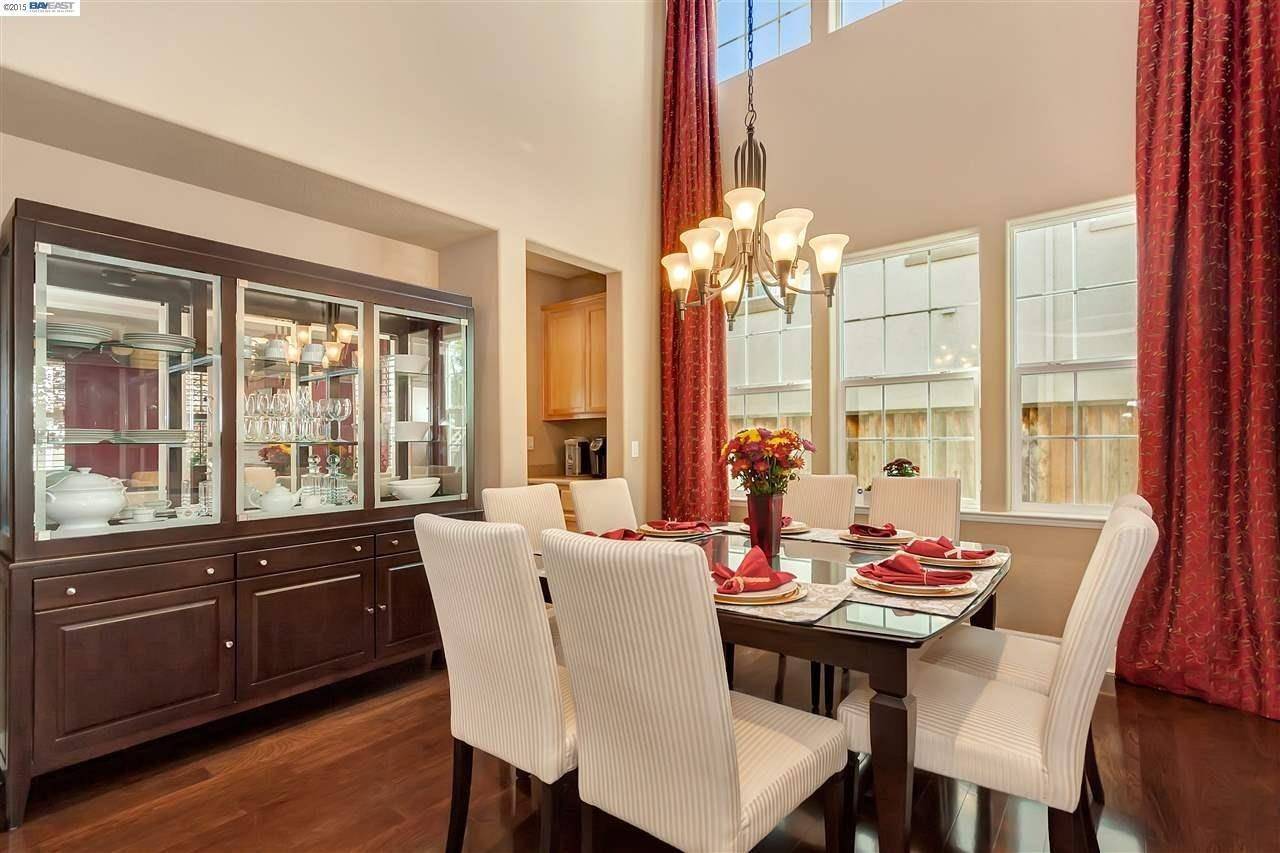 San Ramon, CA 94582,2159 Mornington LN
