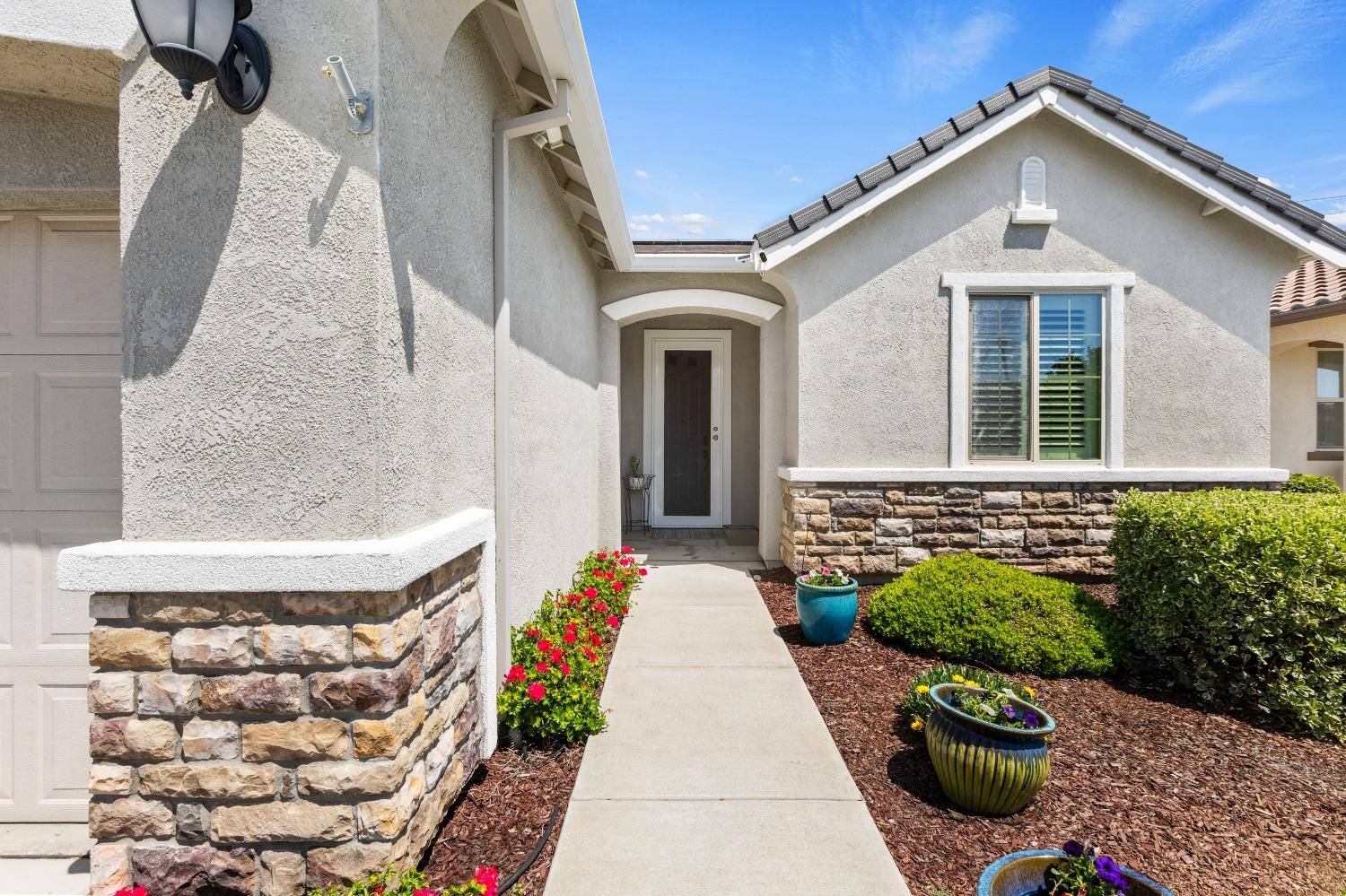 Sacramento, CA 95829,9273 Red Thistle CT