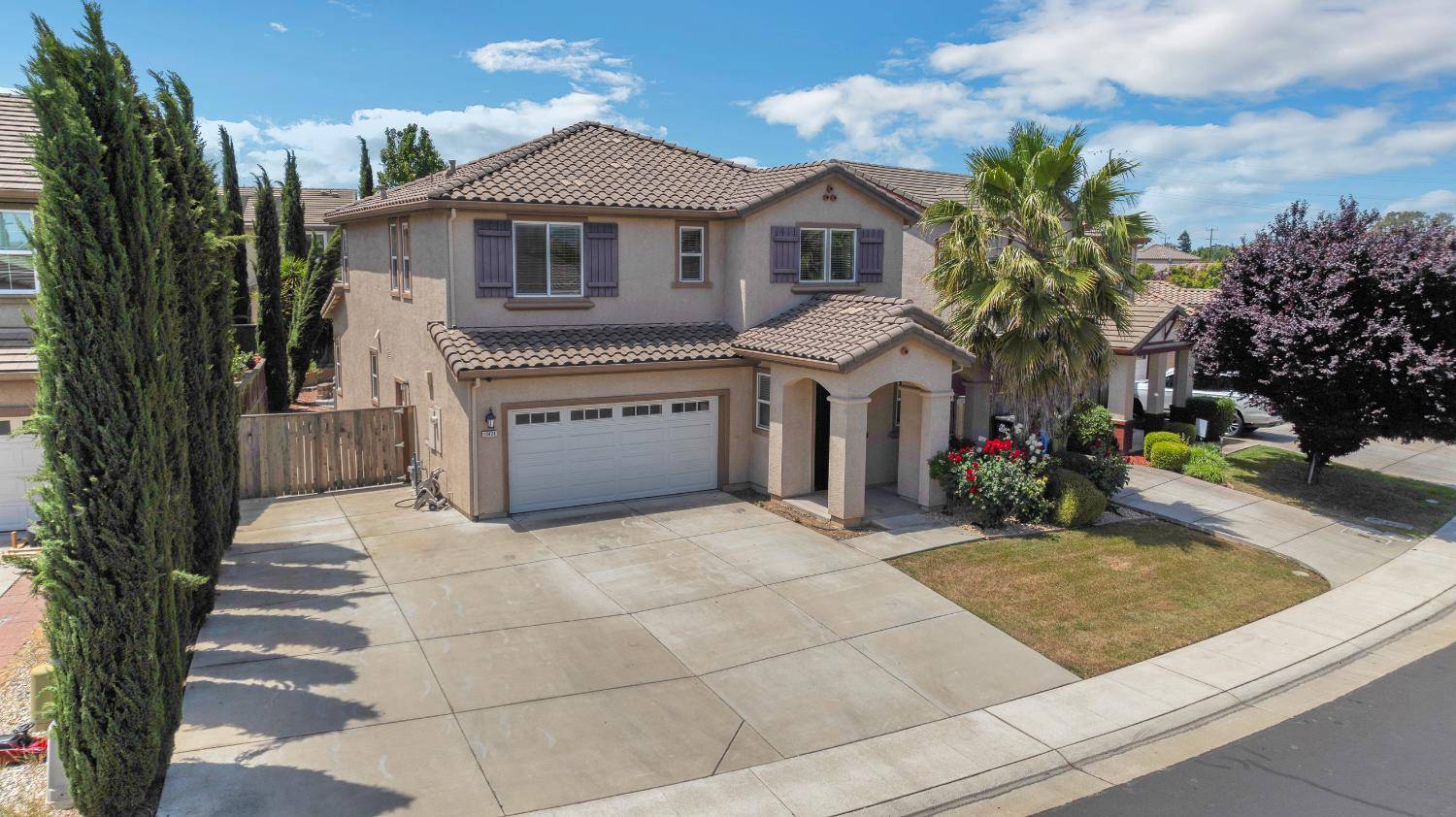 Elk Grove, CA 95757,10424 Fossil WAY