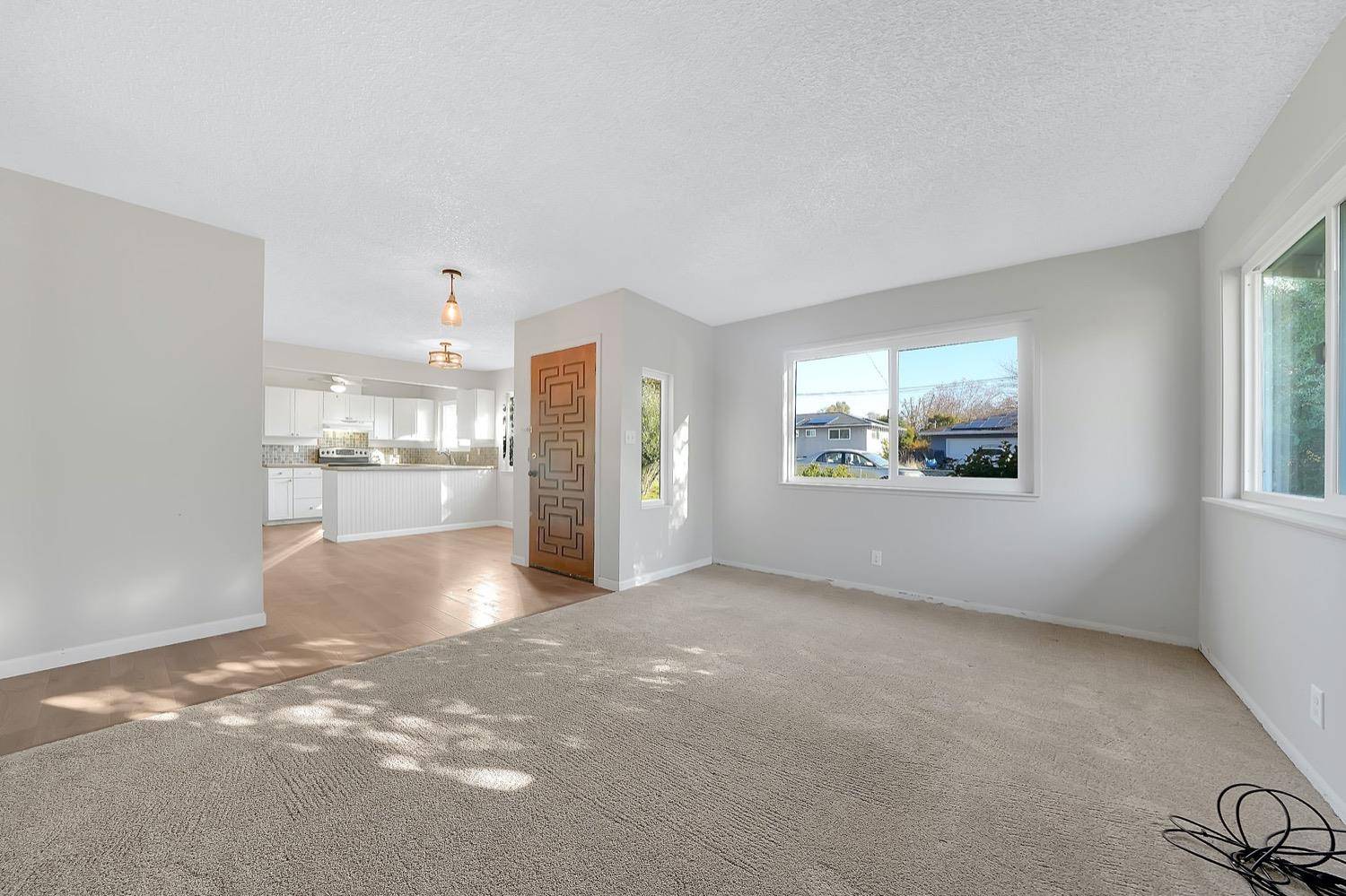 Plymouth, CA 95669,18389 Gerrans ST