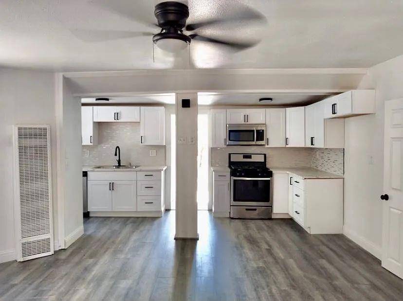 Lincoln, CA 95648,149 E 5th ST