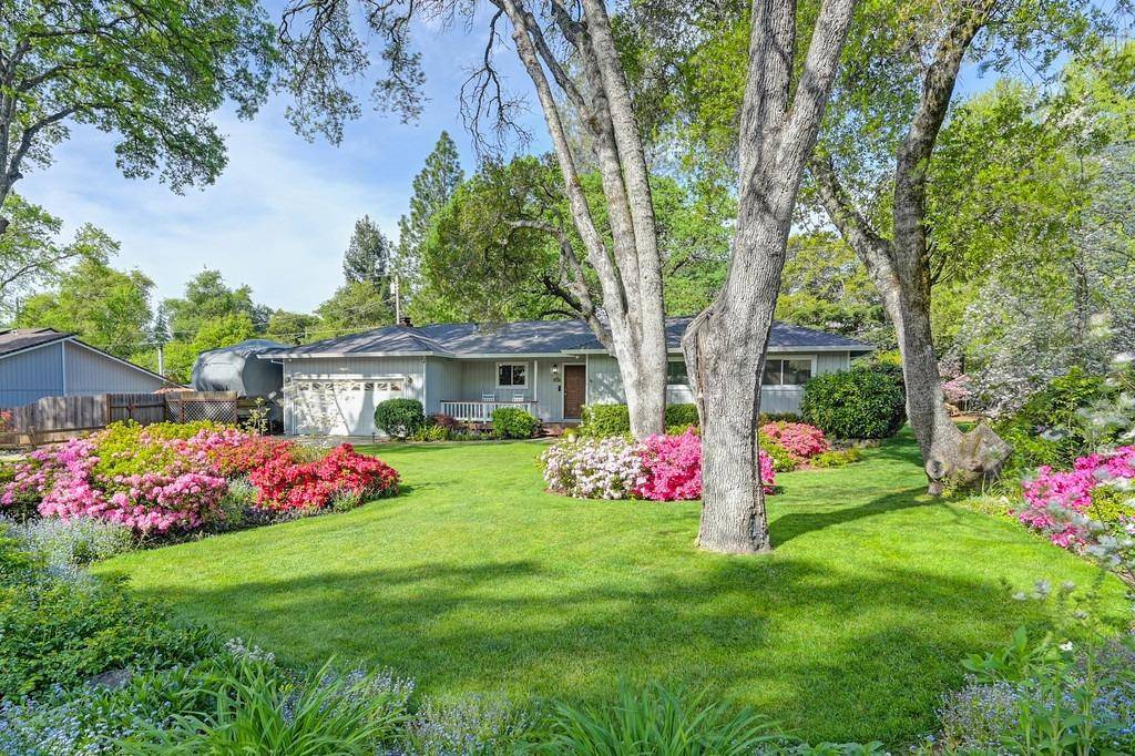 Cameron Park, CA 95682,3728 Millbrae RD