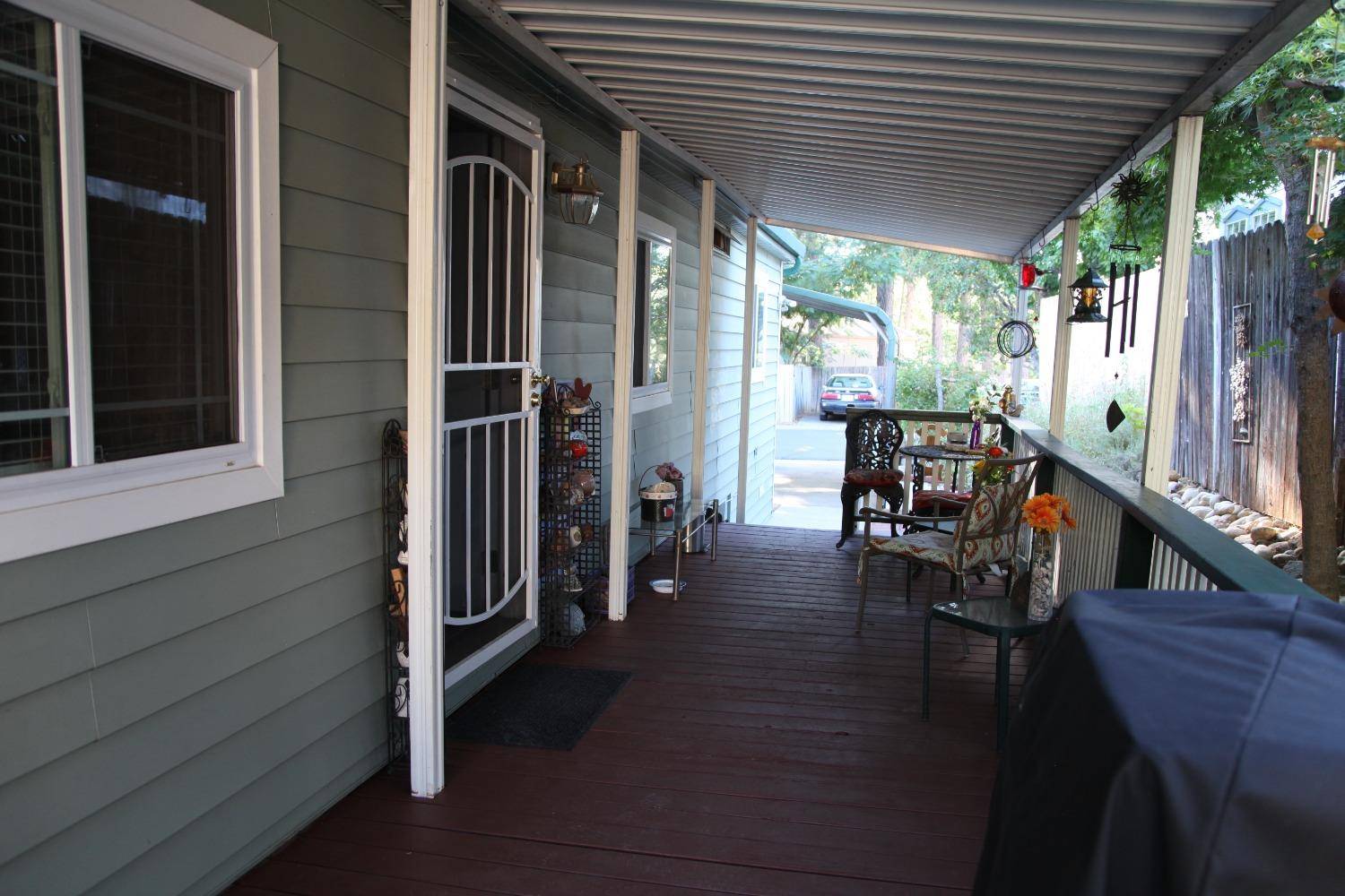 Grass Valley, CA 95949,13932 Meda DR