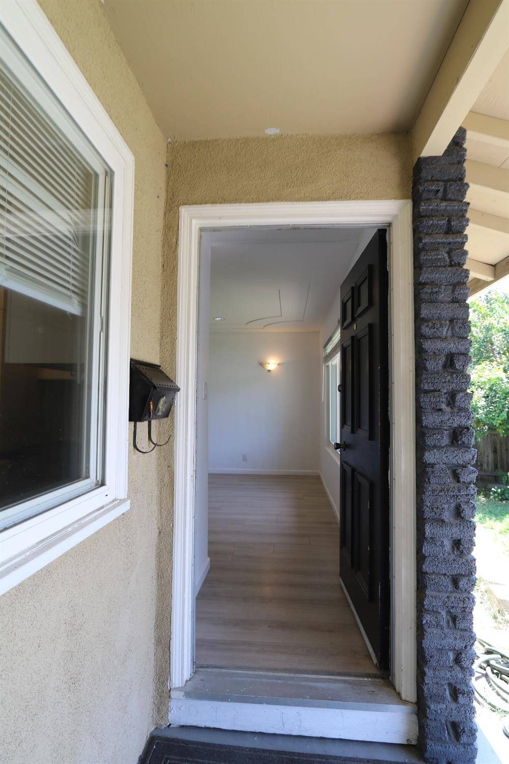 Rancho Cordova, CA 95670,2499 knightwood