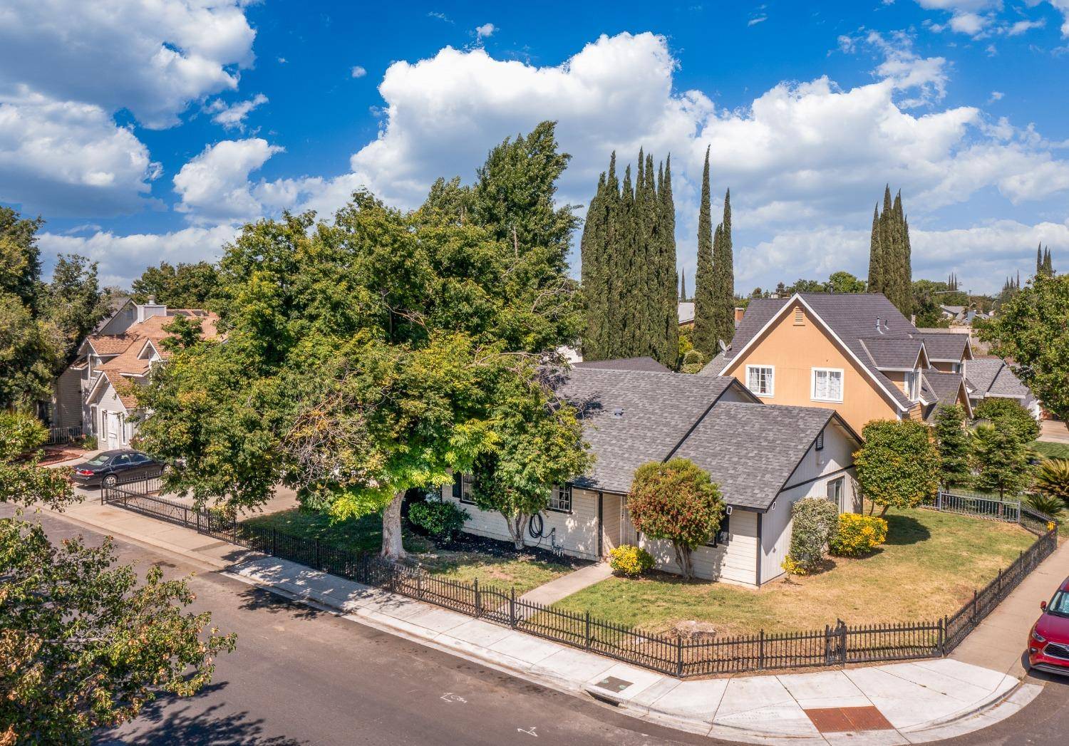 Modesto, CA 95358,1828 Chesapeake AVE