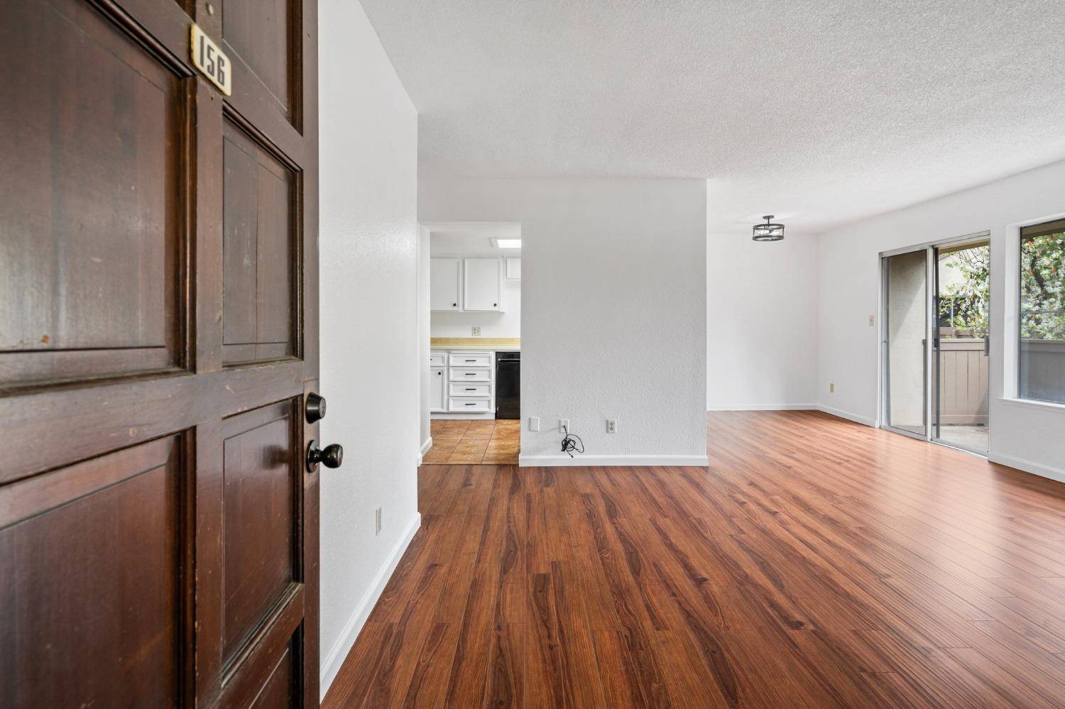 Modesto, CA 95356,3701 Colonial DR #156