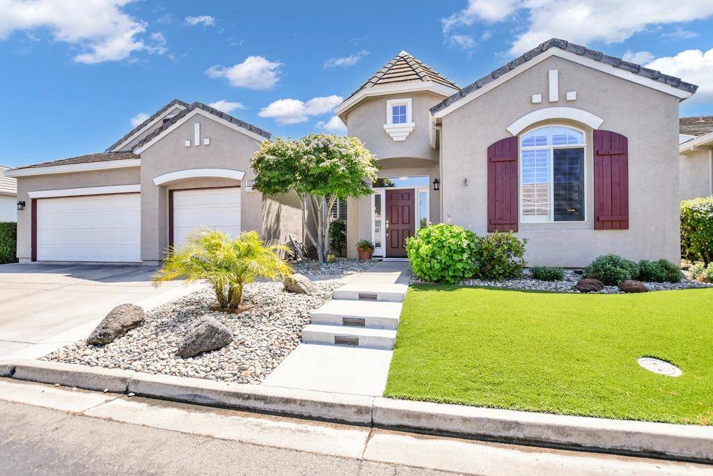 Brentwood, CA 94513,1523 Katy WAY