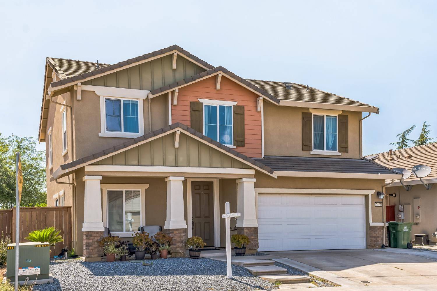 Elk Grove, CA 95757,7577 Chappelle WAY