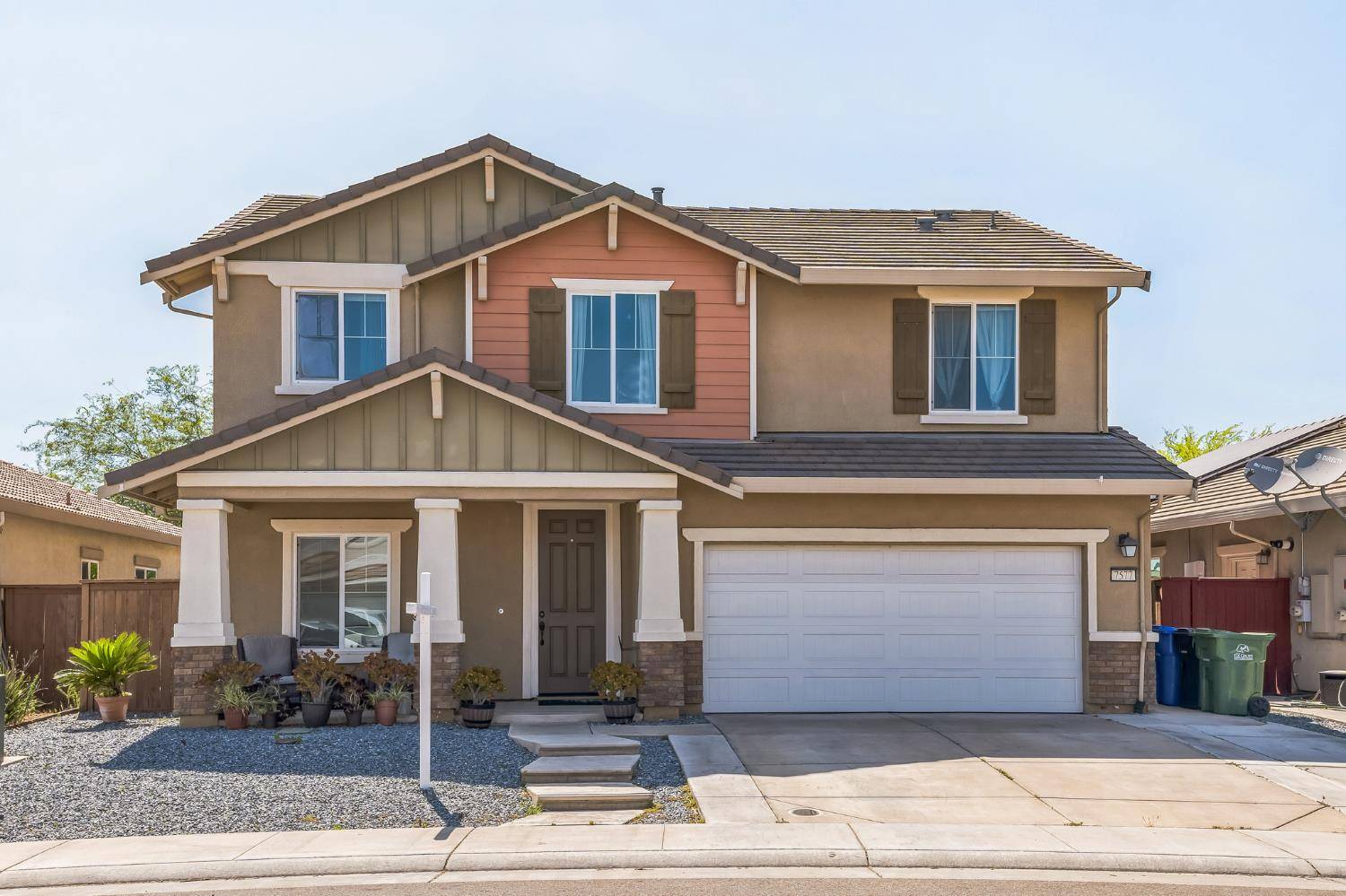 Elk Grove, CA 95757,7577 Chappelle WAY