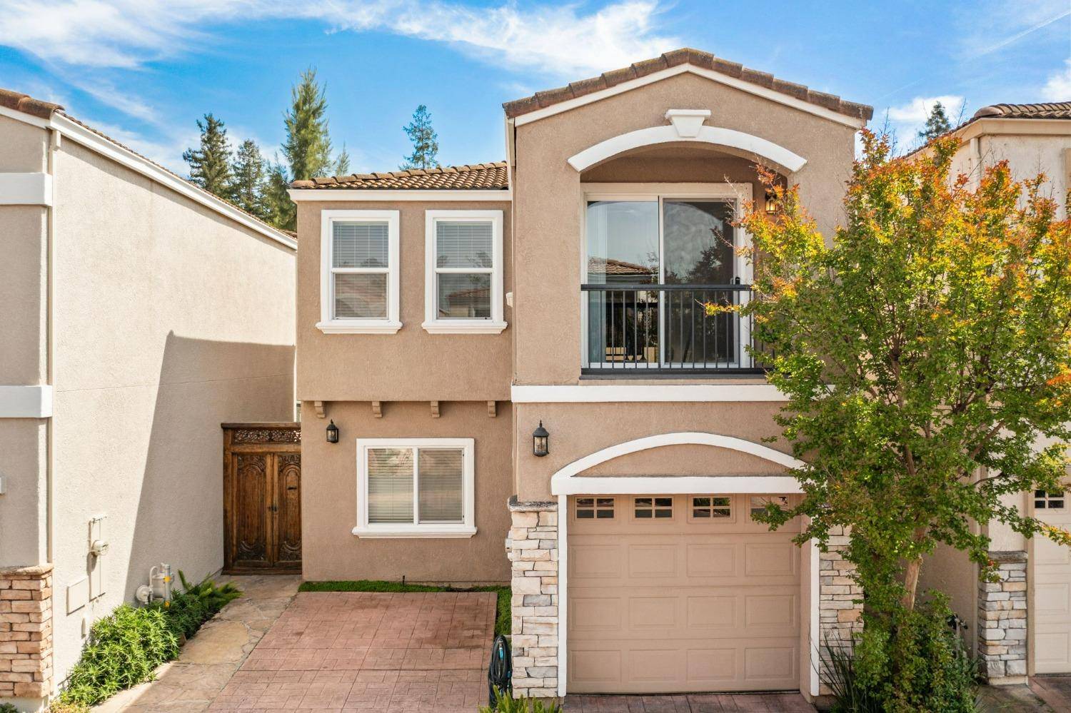 Sacramento, CA 95864,2738 Via Villaggio