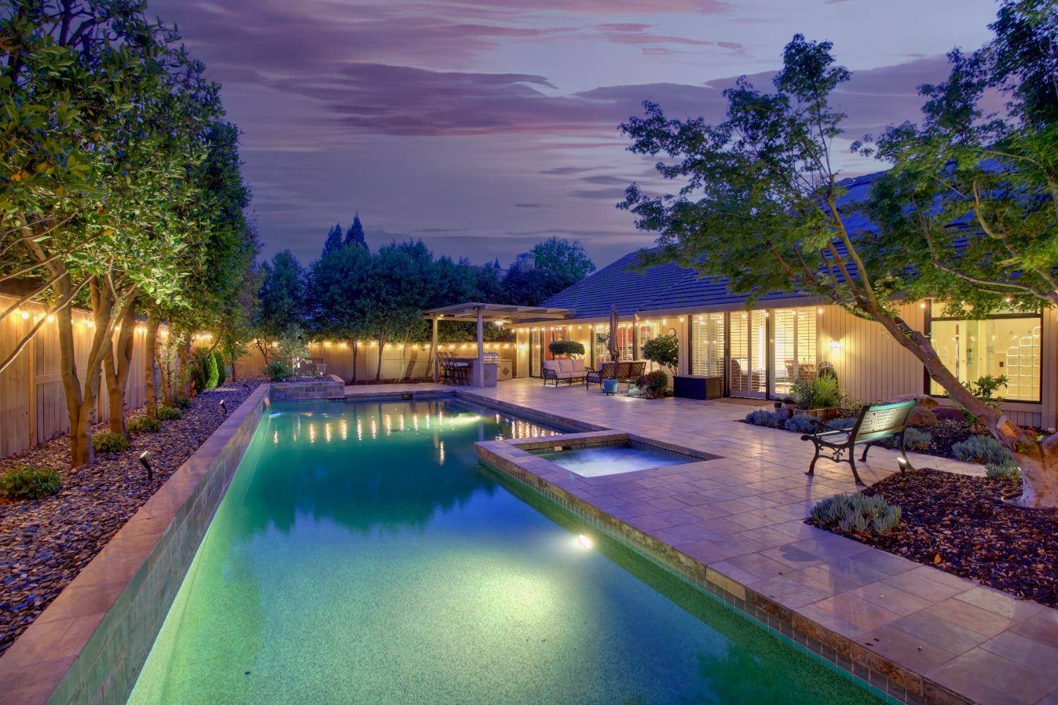 Gold River, CA 95670,11751 Quail Bar CT