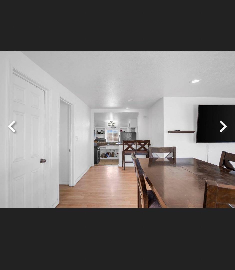 Oakdale, CA 95361,7607 E Kemper RD