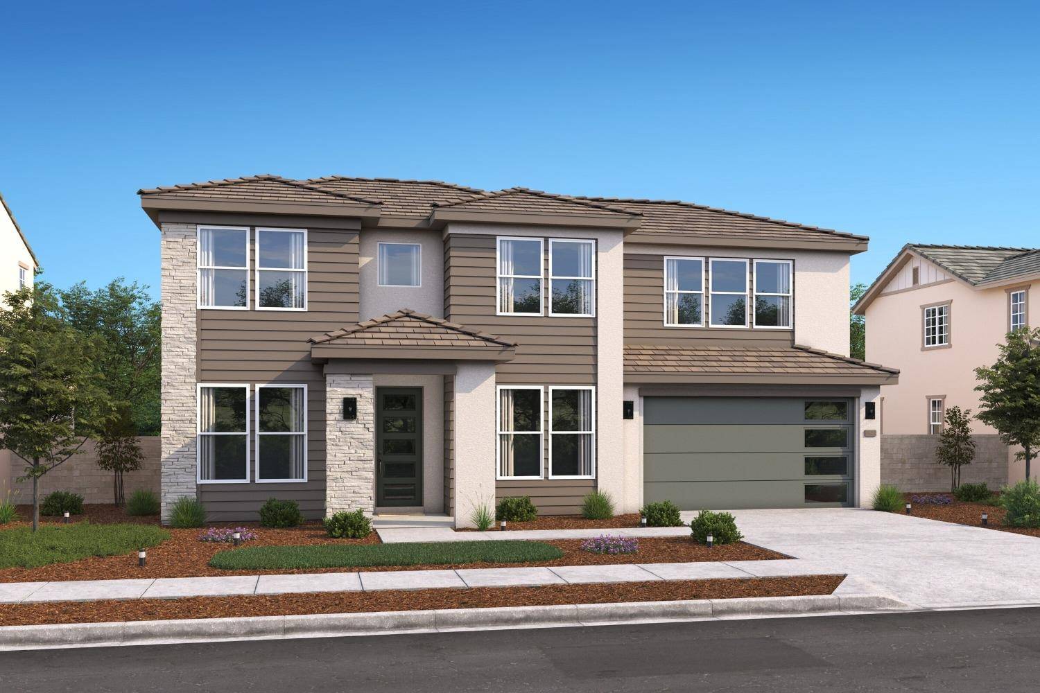 Rancho Cordova, CA 95742,4187 Maple Meadows DR