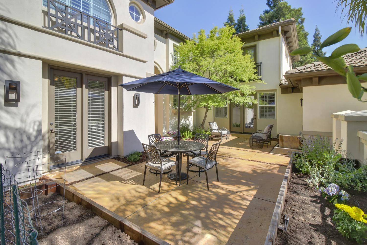Granite Bay, CA 95746,8755 Brookdale CIR