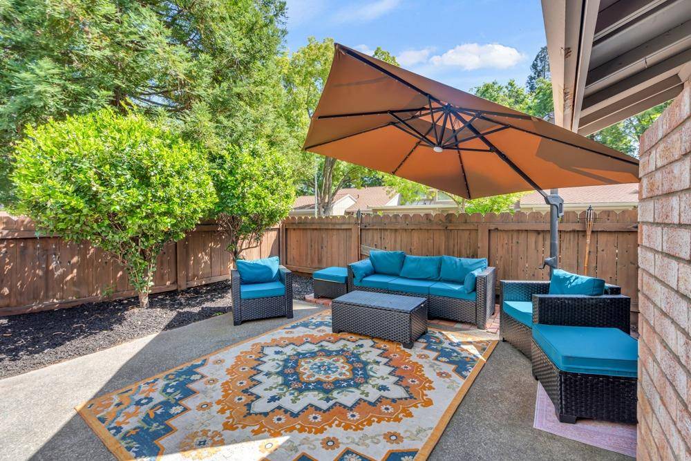 Citrus Heights, CA 95621,6821 Susanna CT