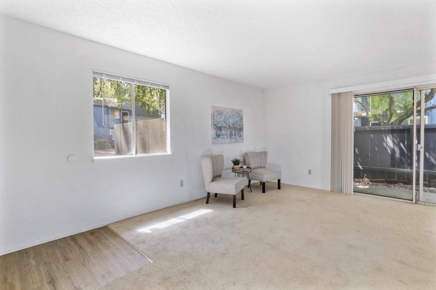 Stockton, CA 95207,3591 Quail Lakes DR #261