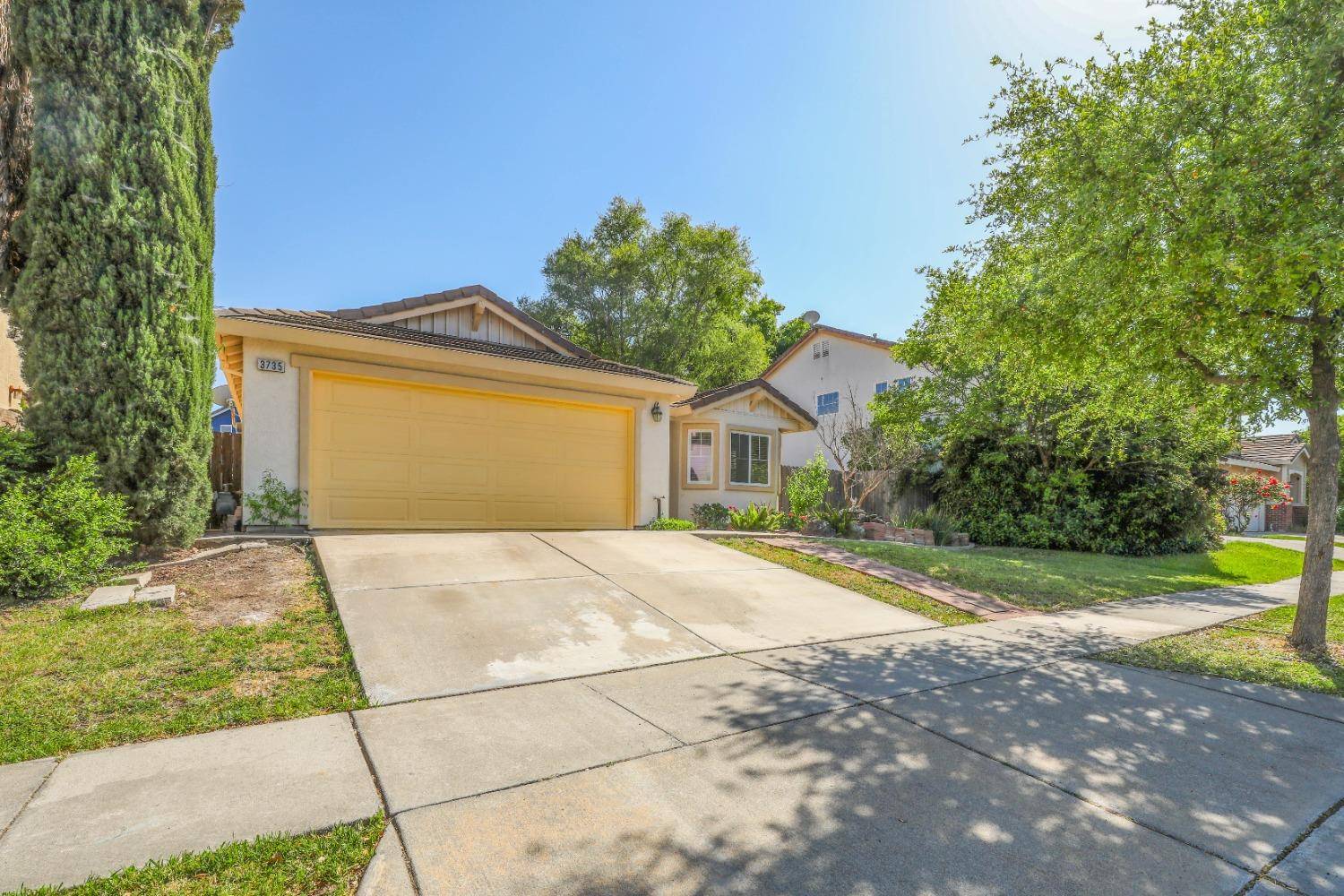 West Sacramento, CA 95691,3735 Solomon Island RD
