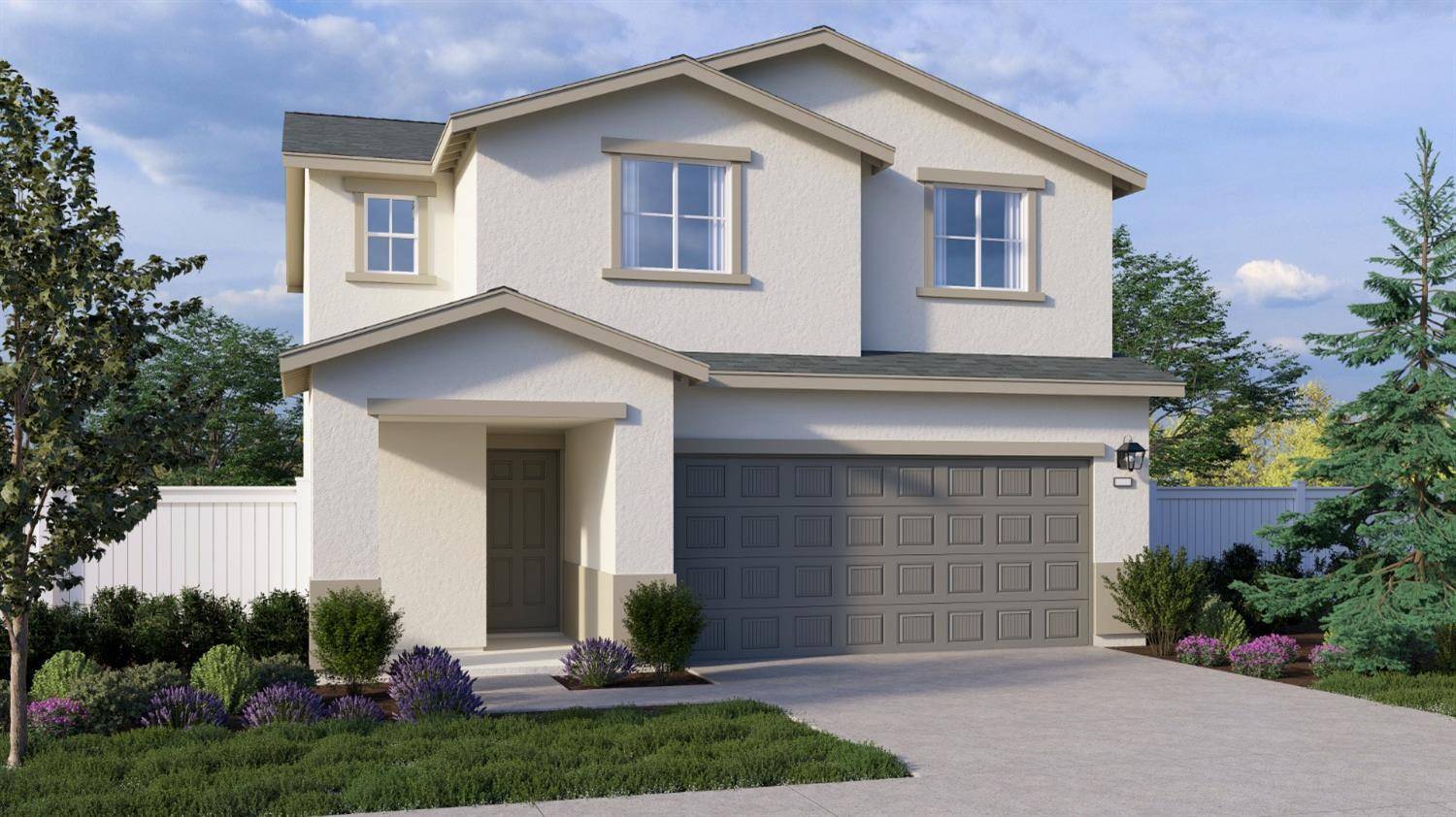 Los Banos, CA 93635,1832 Estero DR