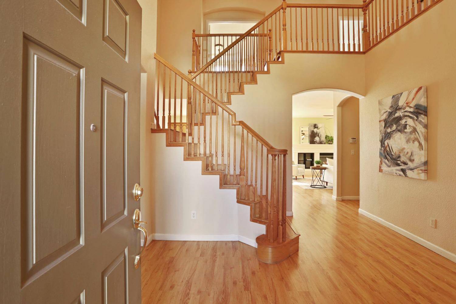Elk Grove, CA 95624,9572 Crystal Water WAY