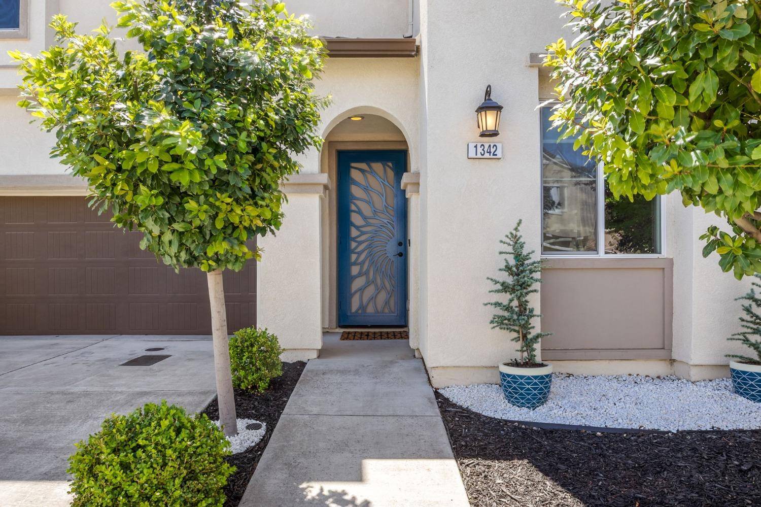 Rocklin, CA 95765,1342 Larkspur DR