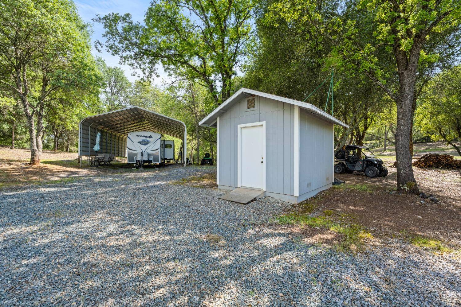 Placerville, CA 95667,4616 Studebaker RD