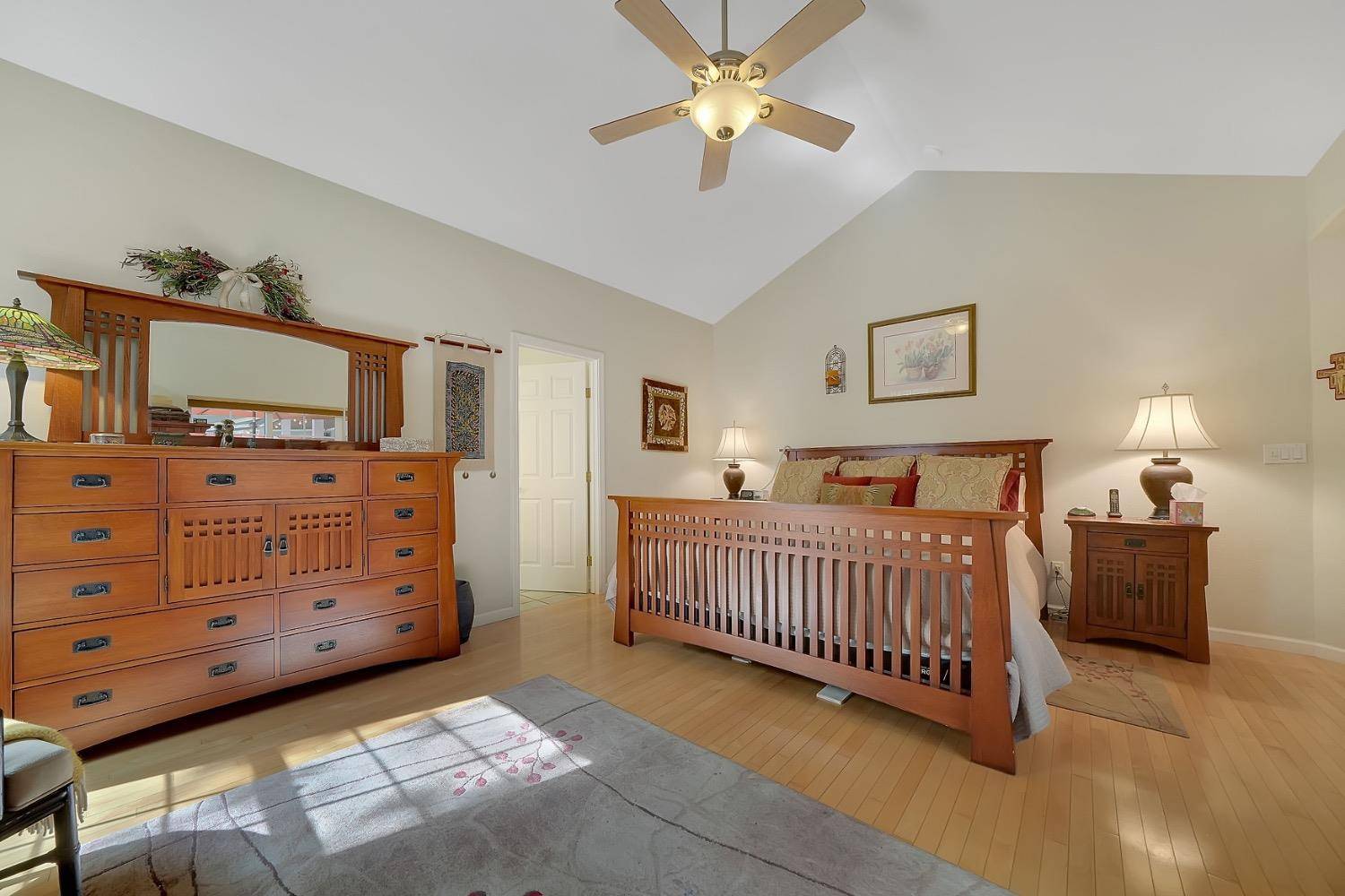 Pine Grove, CA 95665,18860 Sylvia DR