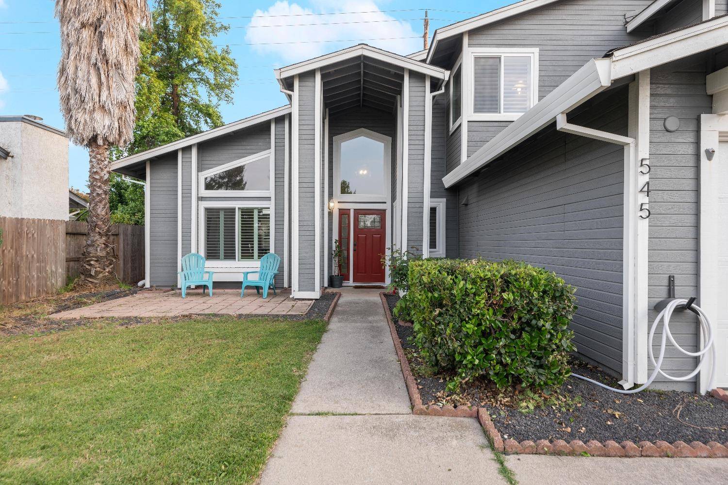 Roseville, CA 95747,545 Oakborough Ave