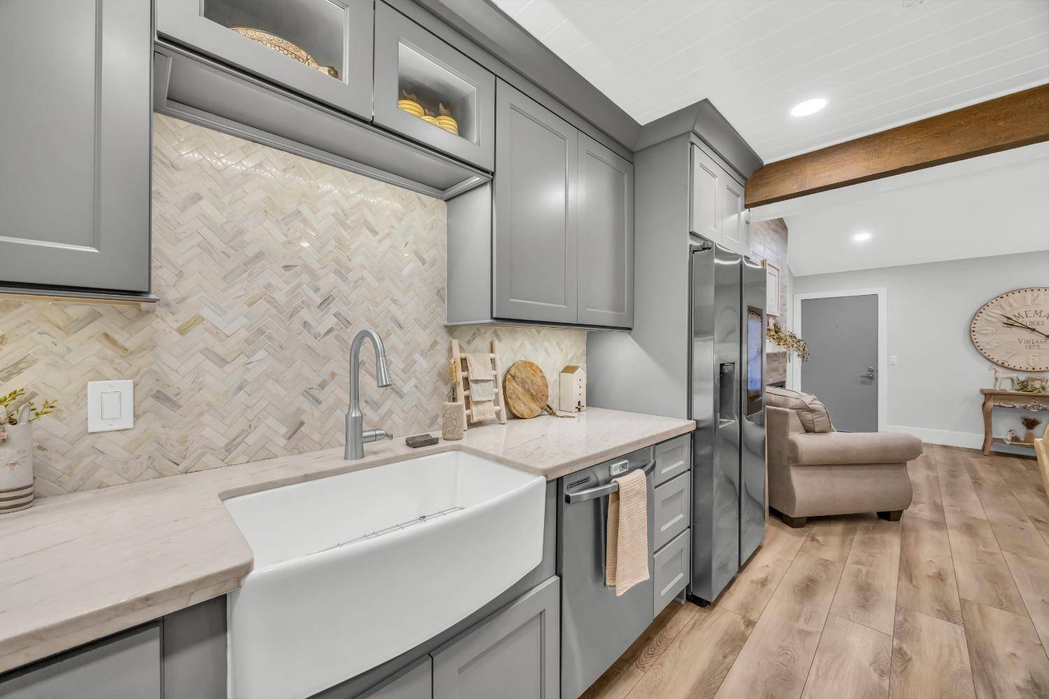 Auburn, CA 95603,13067 Lincoln WAY #D