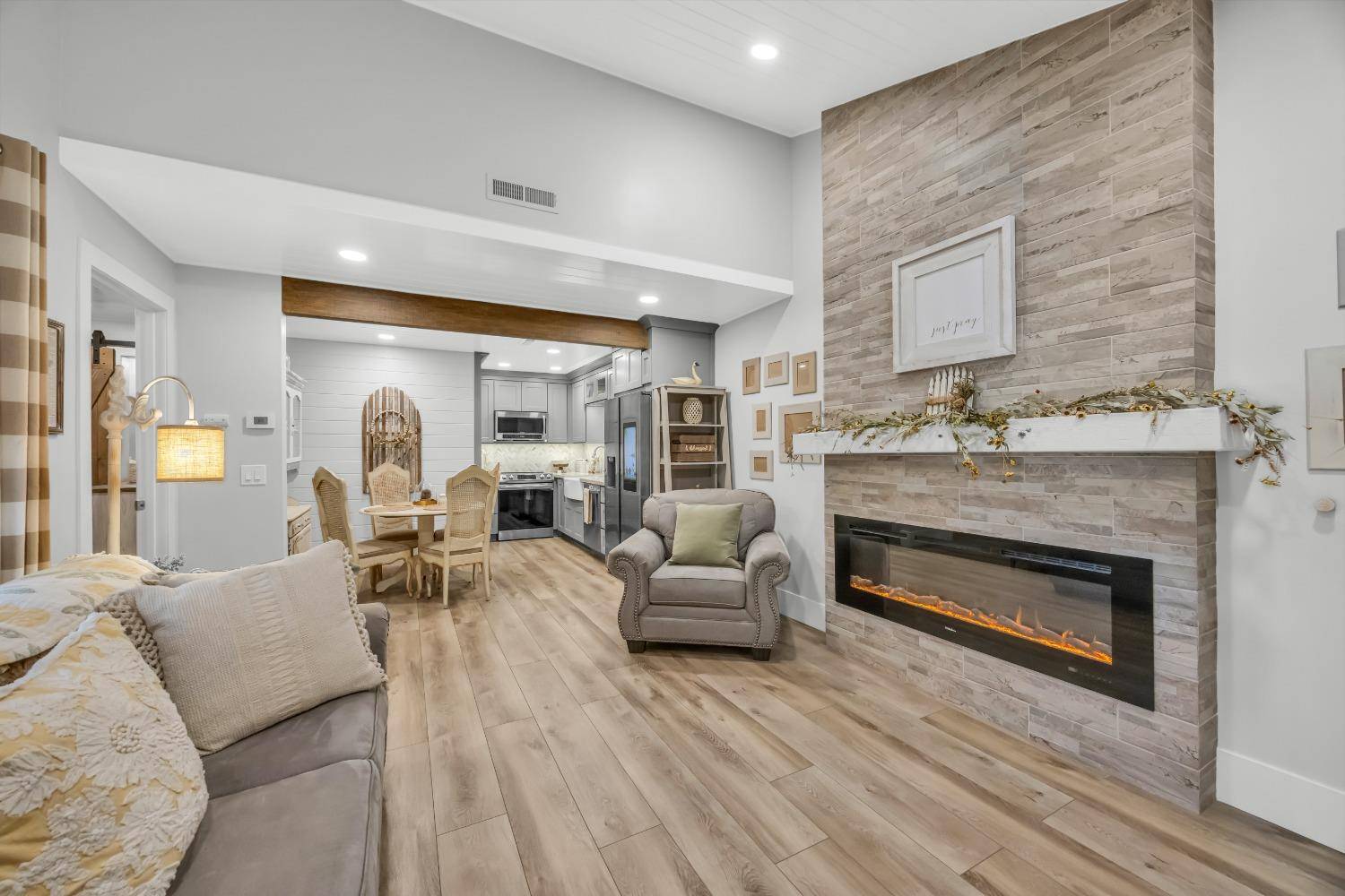 Auburn, CA 95603,13067 Lincoln WAY #D