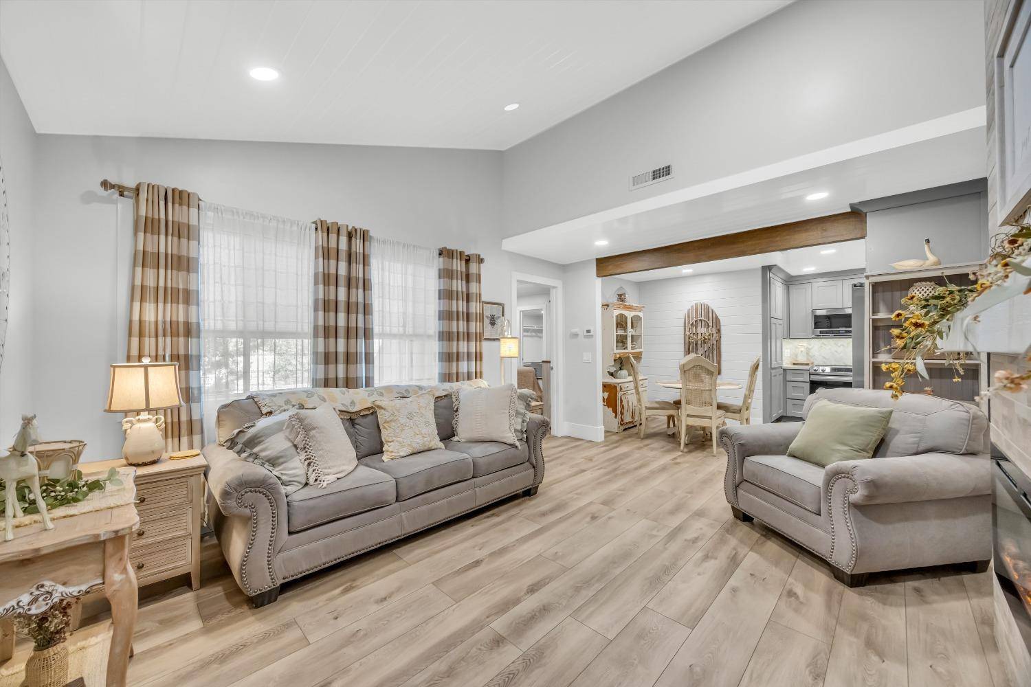Auburn, CA 95603,13067 Lincoln WAY #D