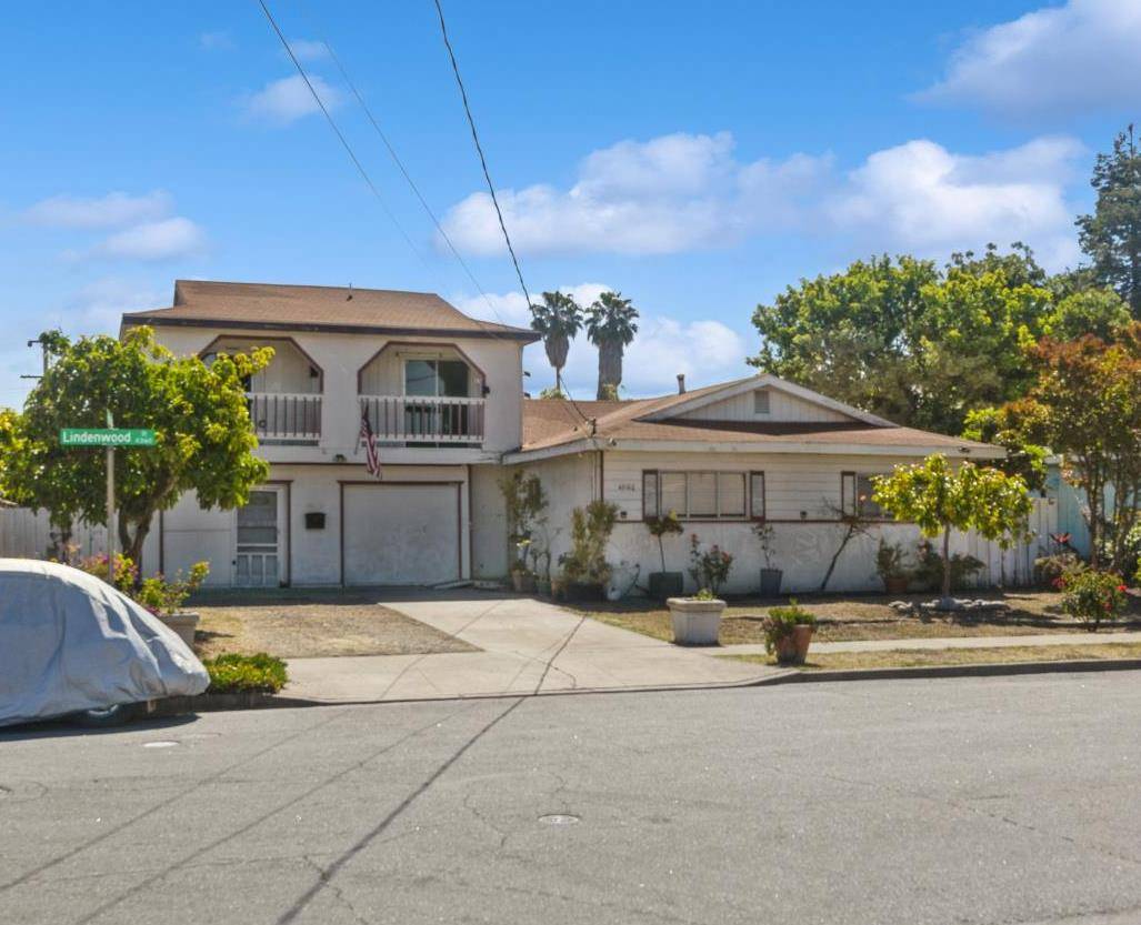 Fremont, CA 94538,43160 Lindenwood ST