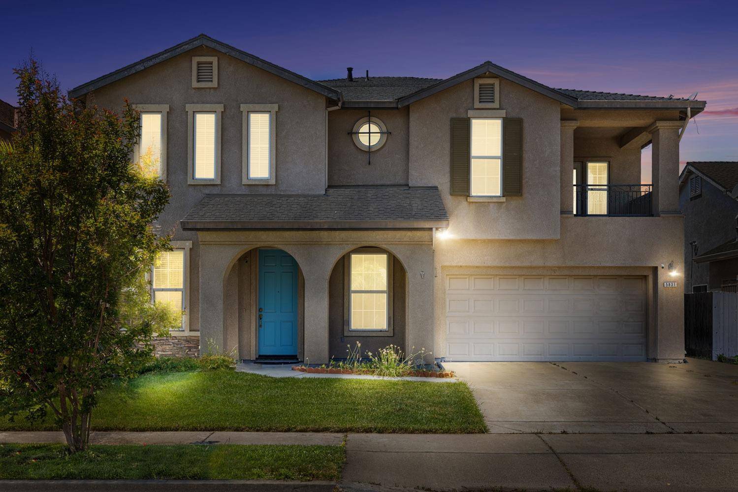 Riverbank, CA 95367,5831 Alton CT