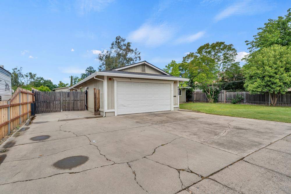 Rio Linda, CA 95673,6933 8th AVE