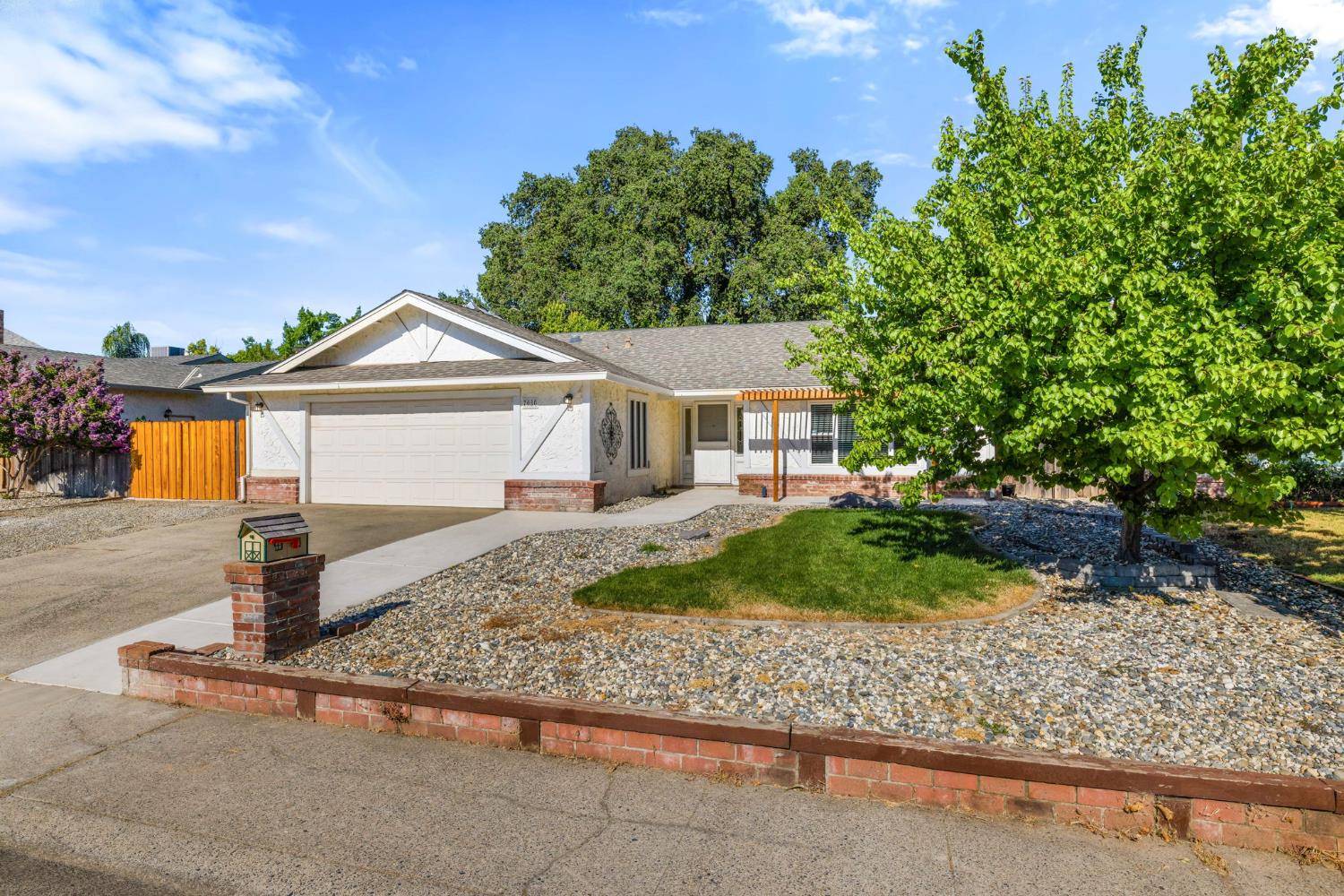 Citrus Heights, CA 95610,7080 Canelo Hills DR