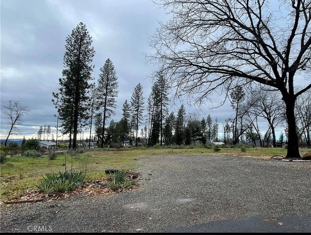 Paradise, CA 95969,5689 Fickett LN