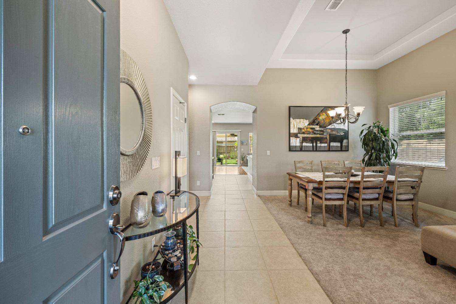 Folsom, CA 95630,2098 Tracy CT