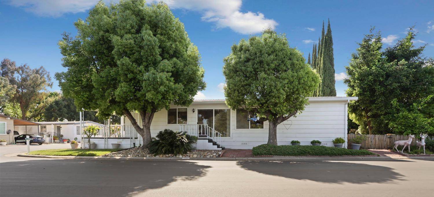 Stockton, CA 95210,6706 Tam O Shanter DR #146