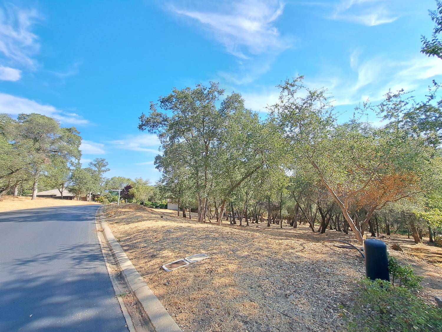 El Dorado Hills, CA 95762,6087 Aldea DR