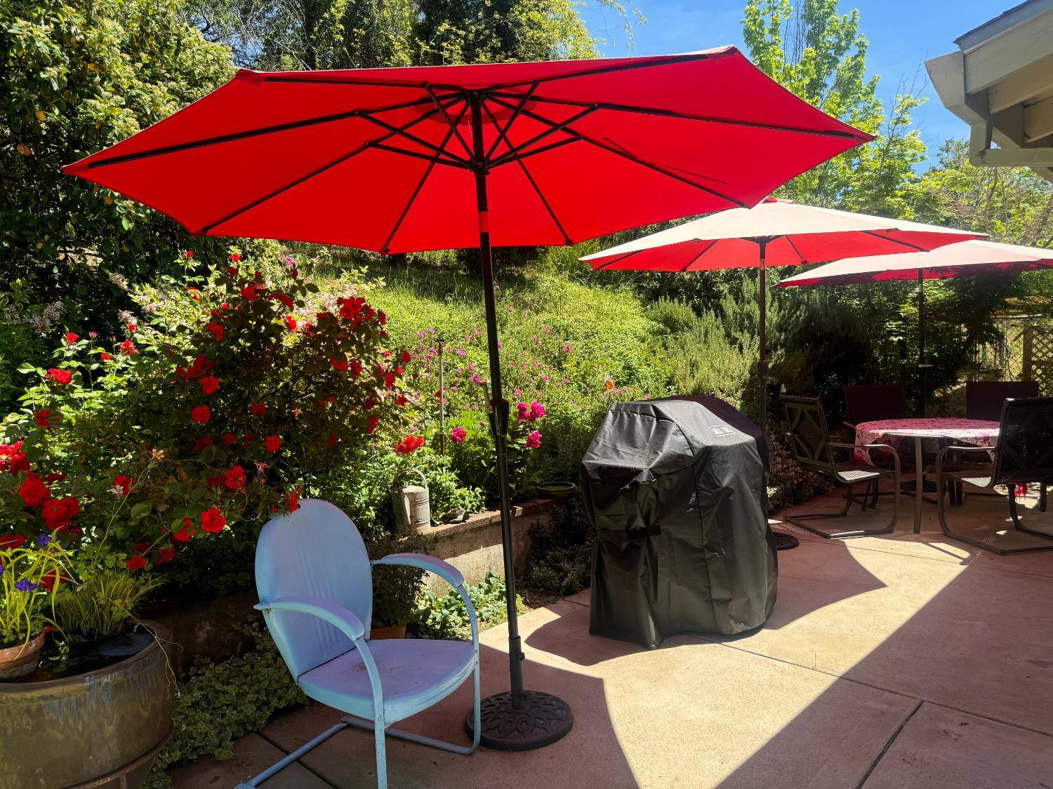 Auburn, CA 95603,2705 Vista Roble DR