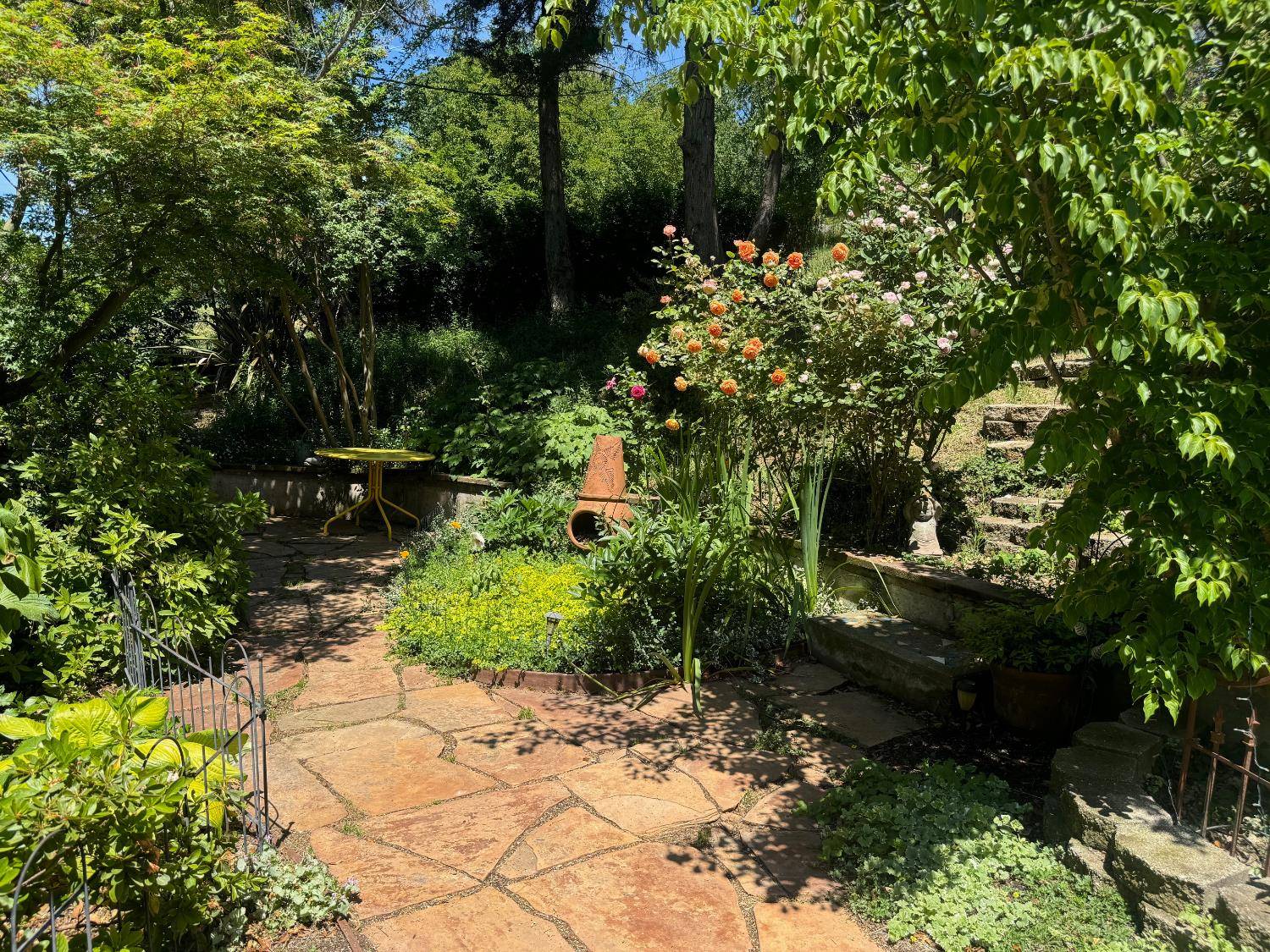 Auburn, CA 95603,2705 Vista Roble DR