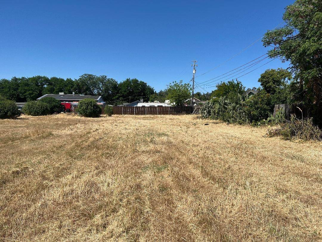Winters, CA 95694,0 W Grant Ave.
