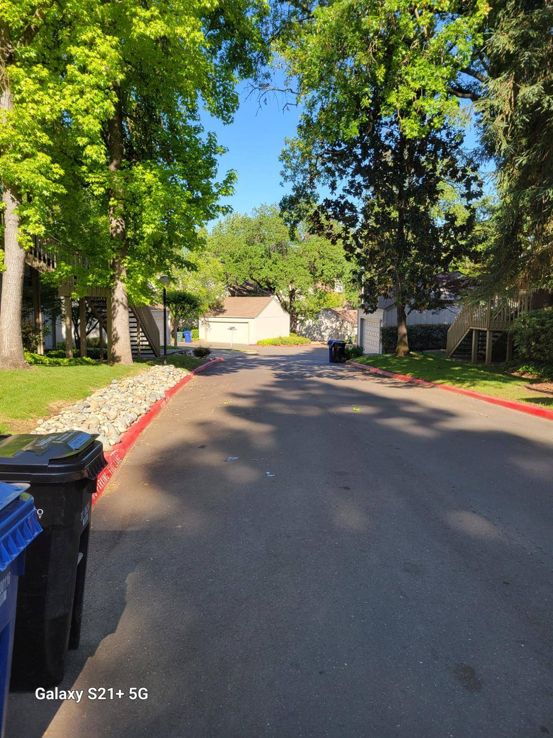 Carmichael, CA 95608,3900 Park Circle LN #C