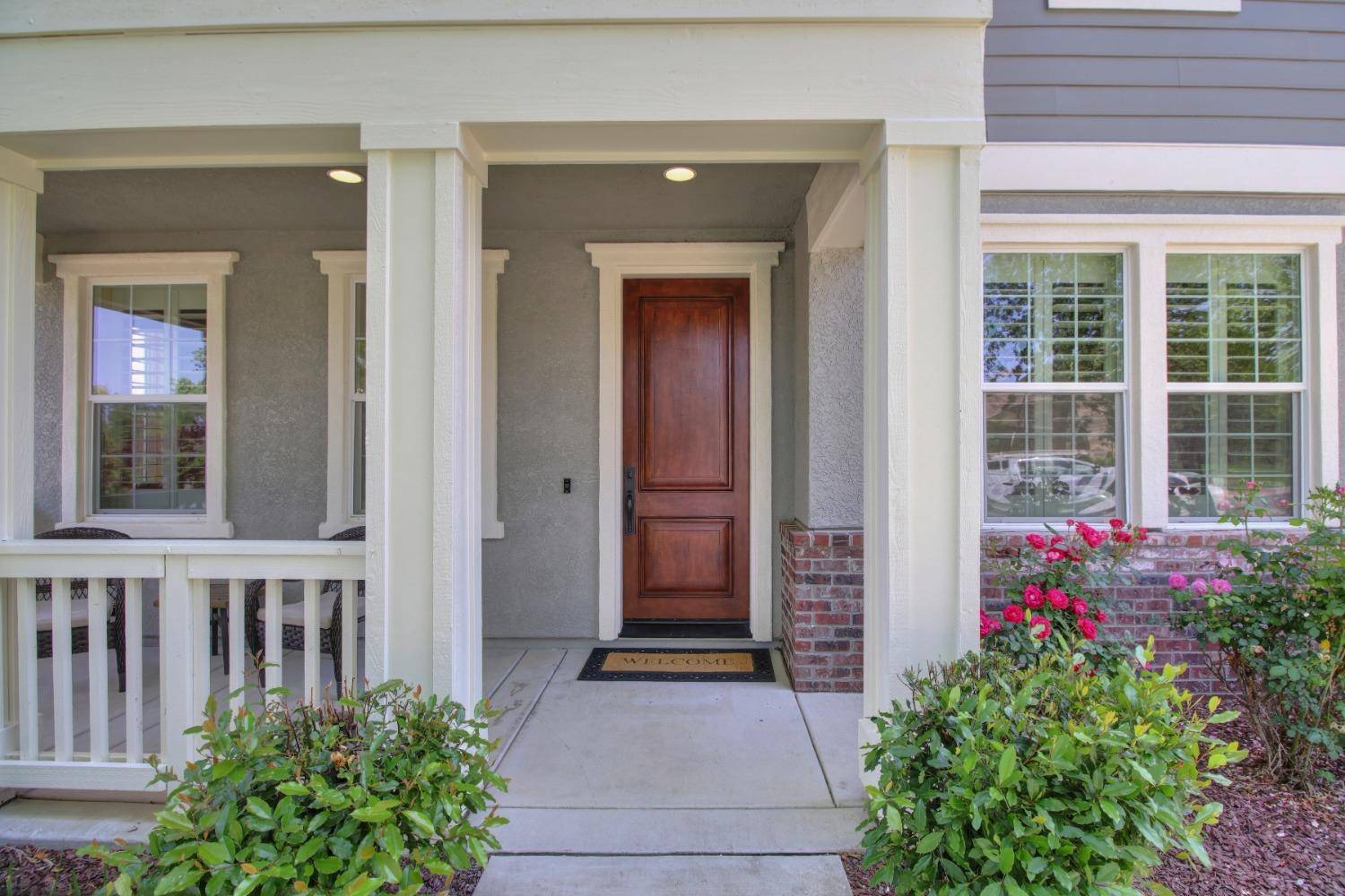 Rocklin, CA 95765,772 Pullman